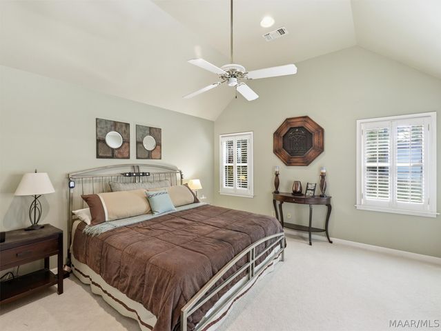 648 Mary Ann Drive, Montgomery, AL 36109
