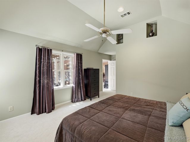 648 Mary Ann Drive, Montgomery, AL 36109