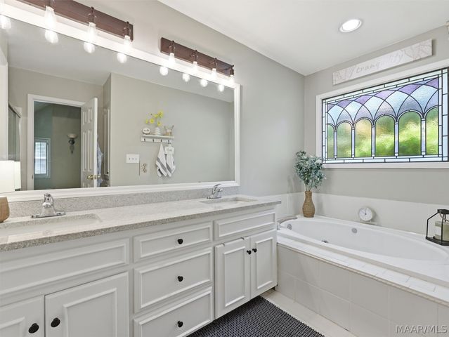 648 Mary Ann Drive, Montgomery, AL 36109