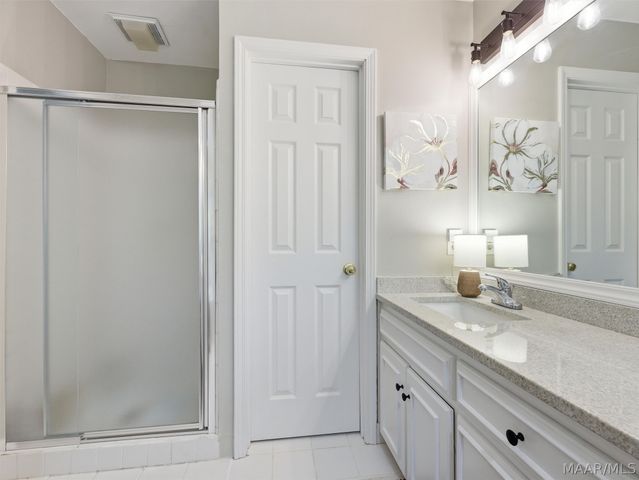 648 Mary Ann Drive, Montgomery, AL 36109