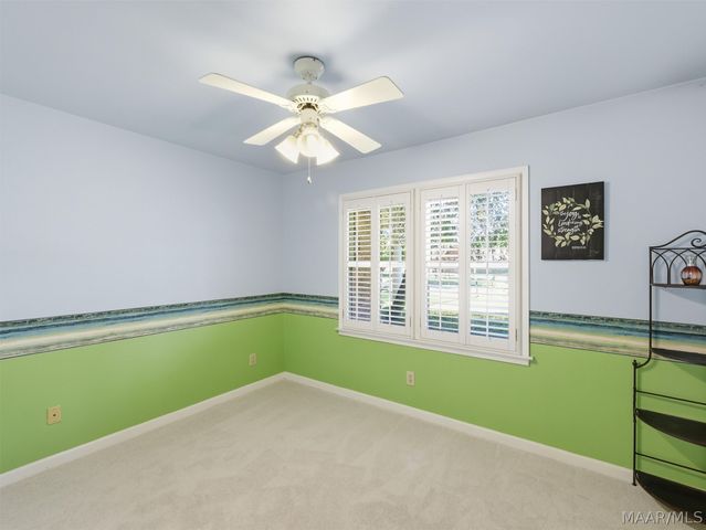 648 Mary Ann Drive, Montgomery, AL 36109