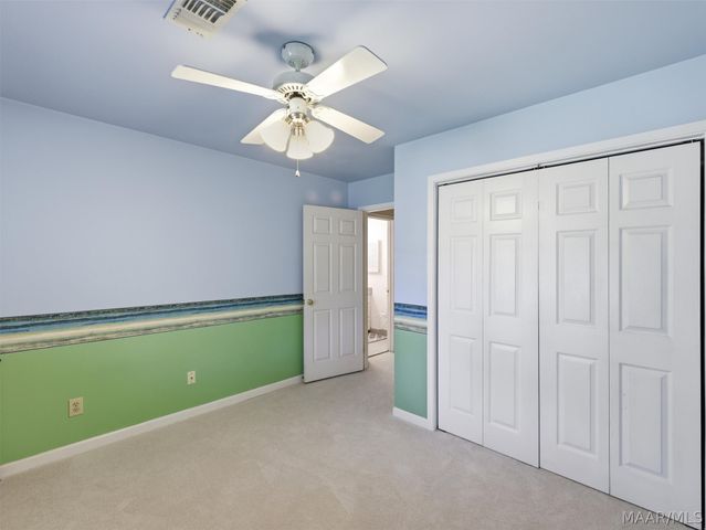 648 Mary Ann Drive, Montgomery, AL 36109
