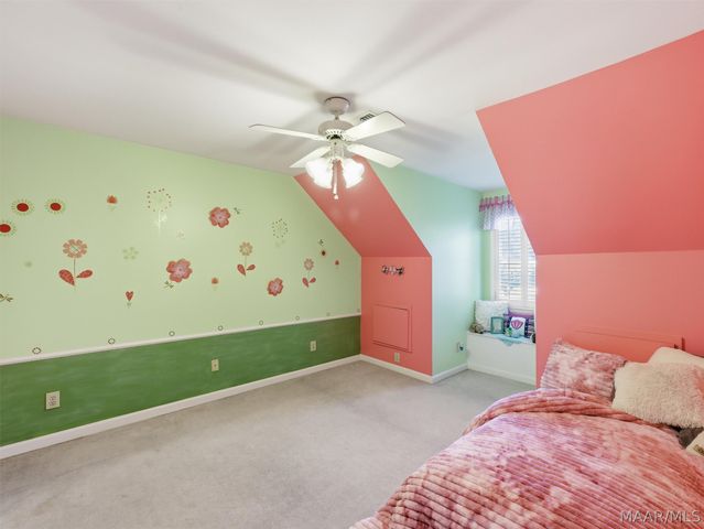 648 Mary Ann Drive, Montgomery, AL 36109