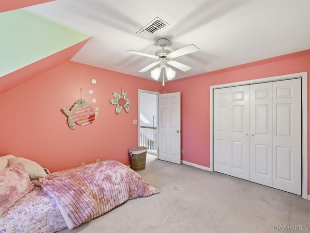 648 Mary Ann Drive, Montgomery, AL 36109