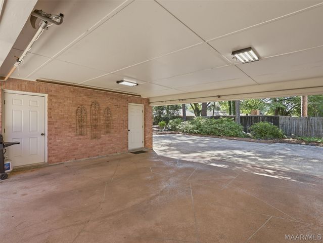 648 Mary Ann Drive, Montgomery, AL 36109