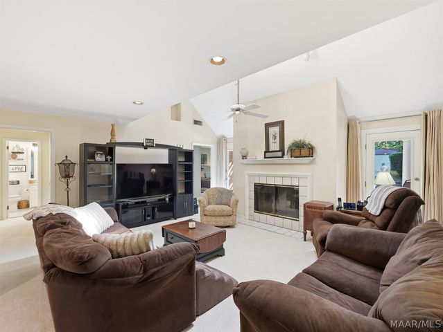 648 Mary Ann Drive, Montgomery, AL 36109