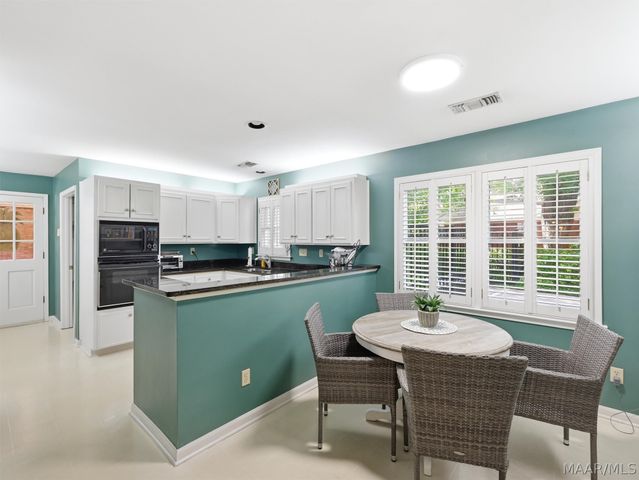 648 Mary Ann Drive, Montgomery, AL 36109