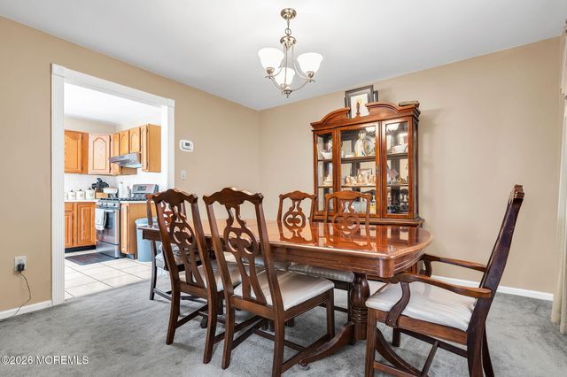 641 Ship Avenue, Beachwood, NJ 08722