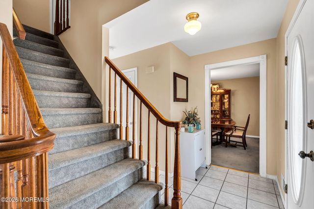 641 Ship Avenue, Beachwood, NJ 08722