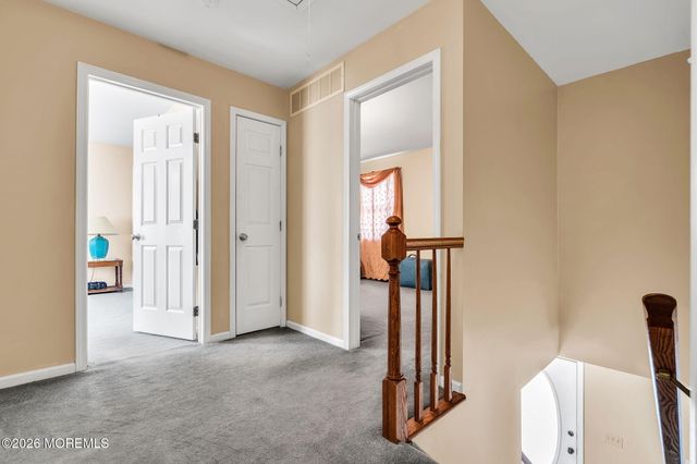 641 Ship Avenue, Beachwood, NJ 08722