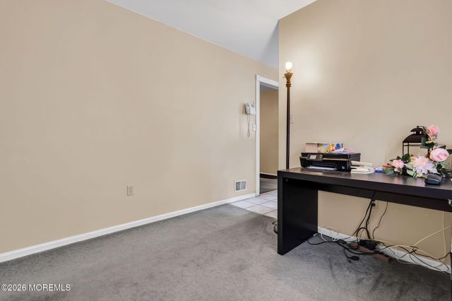 641 Ship Avenue, Beachwood, NJ 08722