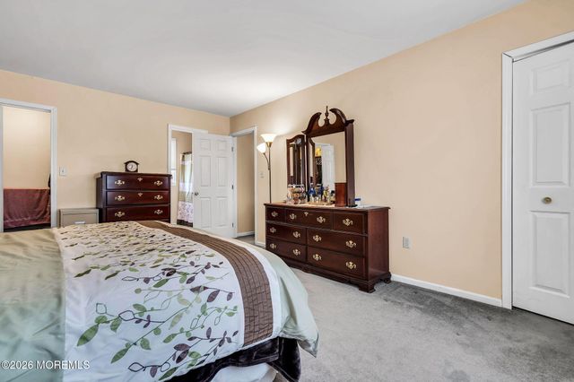 641 Ship Avenue, Beachwood, NJ 08722