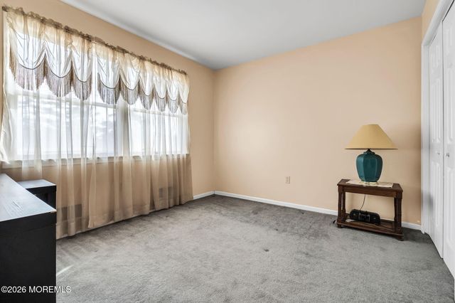 641 Ship Avenue, Beachwood, NJ 08722