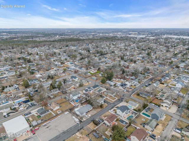 641 Ship Avenue, Beachwood, NJ 08722