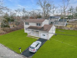641 Ship Avenue, Beachwood, NJ 08722