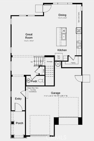 475 Citrus Oak Road, Glendora, CA 91740