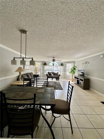 5012 LAGUNA BAY CIRCLE 73, Kissimmee, FL 34746