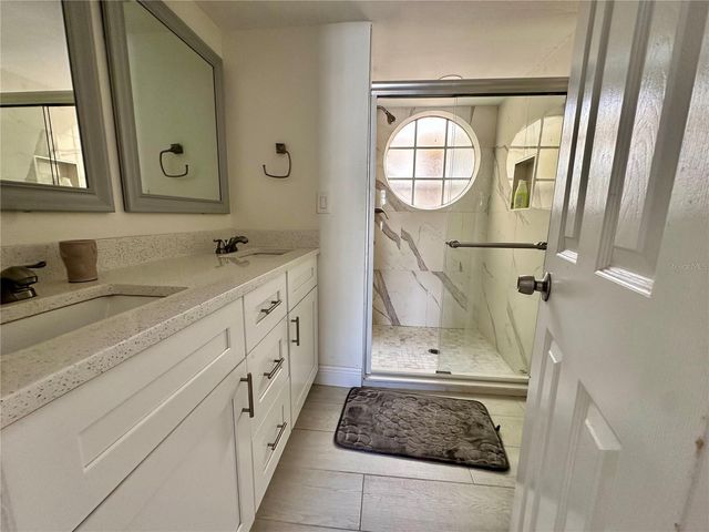 5012 LAGUNA BAY CIRCLE 73, Kissimmee, FL 34746