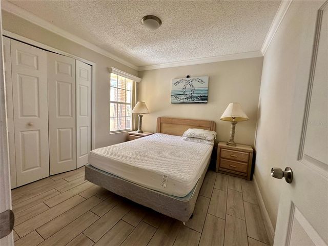 5012 LAGUNA BAY CIRCLE 73, Kissimmee, FL 34746