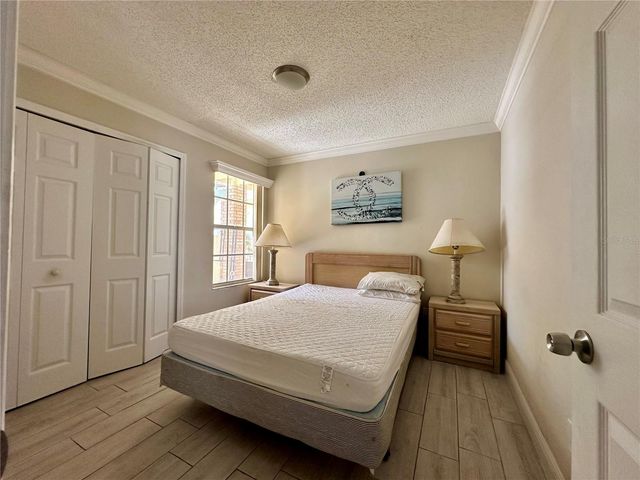 5012 LAGUNA BAY CIRCLE 73, Kissimmee, FL 34746