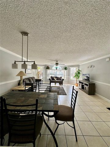 5012 LAGUNA BAY CIRCLE 73, Kissimmee, FL 34746