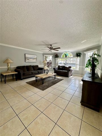 5012 LAGUNA BAY CIRCLE 73, Kissimmee, FL 34746