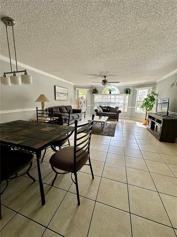 5012 LAGUNA BAY CIRCLE 73, Kissimmee, FL 34746