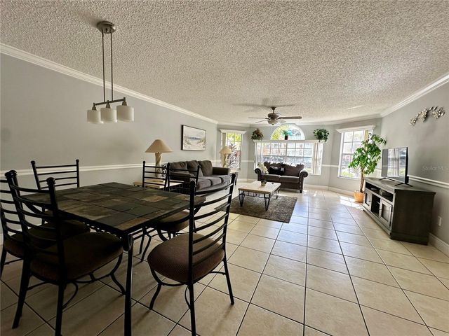 5012 LAGUNA BAY CIRCLE 73, Kissimmee, FL 34746
