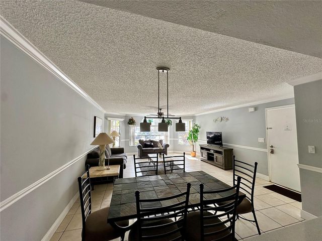 5012 LAGUNA BAY CIRCLE 73, Kissimmee, FL 34746