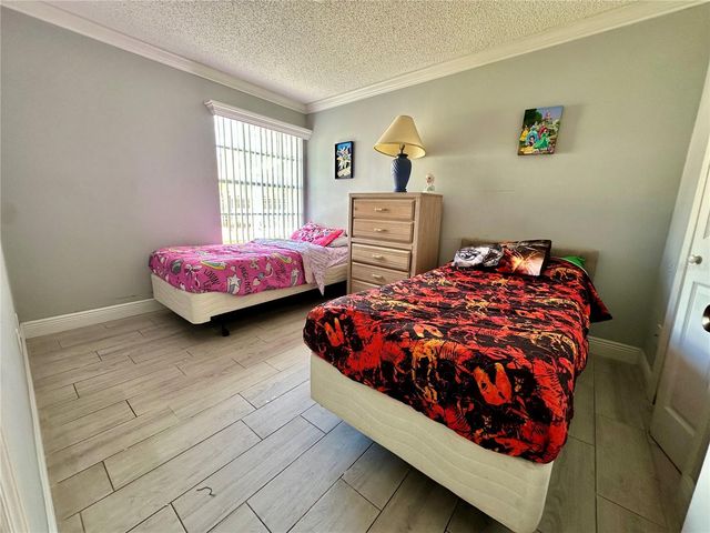 5012 LAGUNA BAY CIRCLE 73, Kissimmee, FL 34746