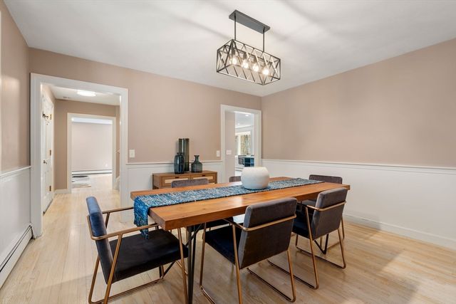 18 Old Orchard Road, Sherborn, MA 01770