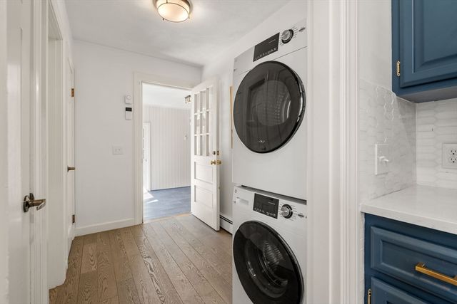 18 Old Orchard Road, Sherborn, MA 01770