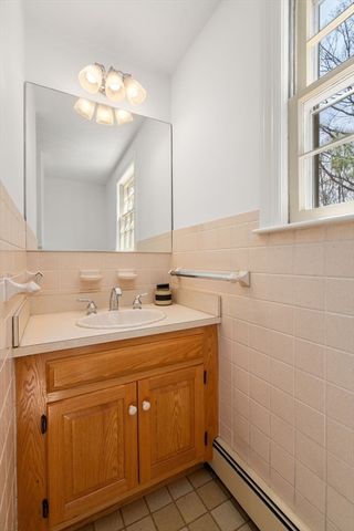 18 Old Orchard Road, Sherborn, MA 01770