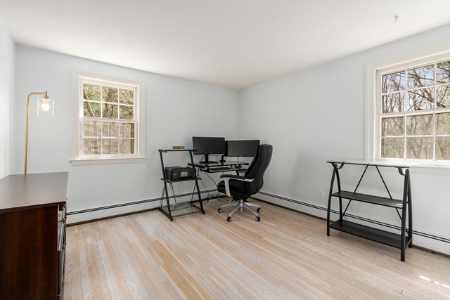 18 Old Orchard Road, Sherborn, MA 01770