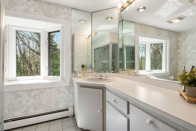 18 Old Orchard Road, Sherborn, MA 01770