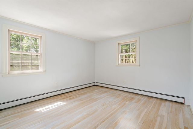 18 Old Orchard Road, Sherborn, MA 01770