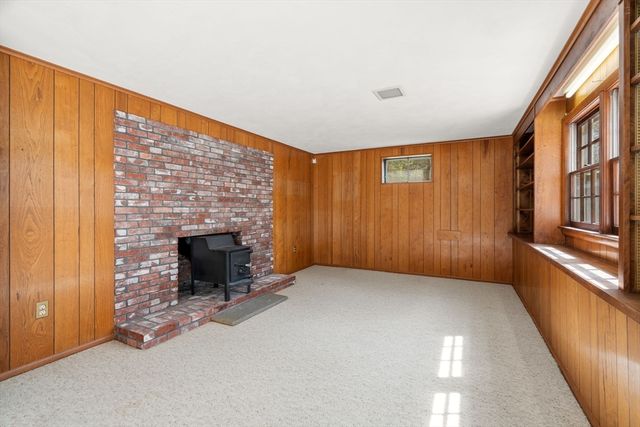 18 Old Orchard Road, Sherborn, MA 01770