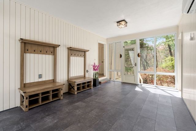 18 Old Orchard Road, Sherborn, MA 01770