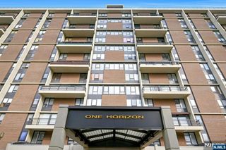 1 Horizon Road 419, Fort Lee, NJ 07024