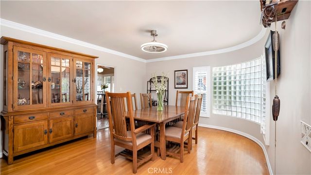 2105 N Heliotrope Drive, Santa Ana, CA 92706