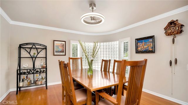 2105 N Heliotrope Drive, Santa Ana, CA 92706