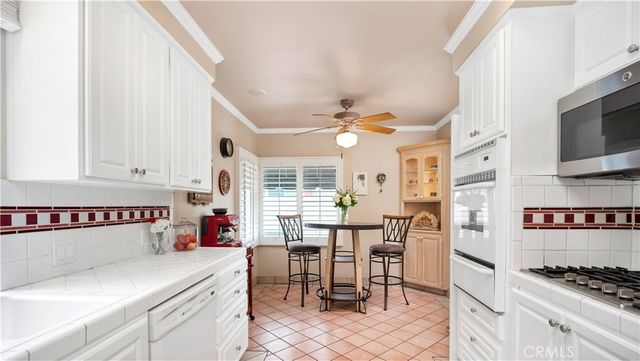 2105 N Heliotrope Drive, Santa Ana, CA 92706