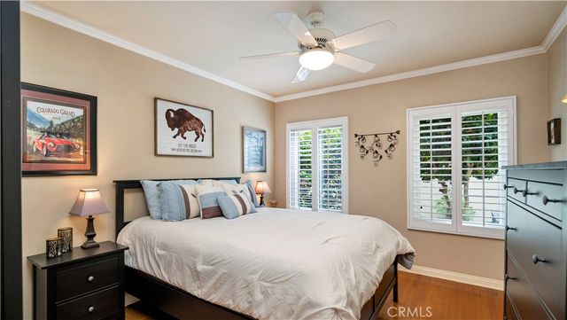 2105 N Heliotrope Drive, Santa Ana, CA 92706