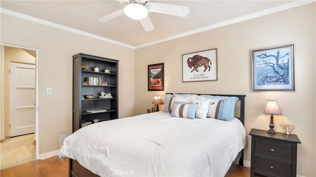 2105 N Heliotrope Drive, Santa Ana, CA 92706