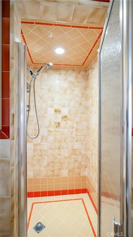 2105 N Heliotrope Drive, Santa Ana, CA 92706