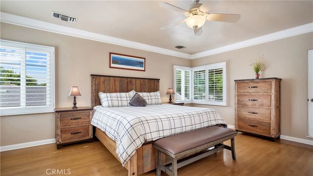 2105 N Heliotrope Drive, Santa Ana, CA 92706