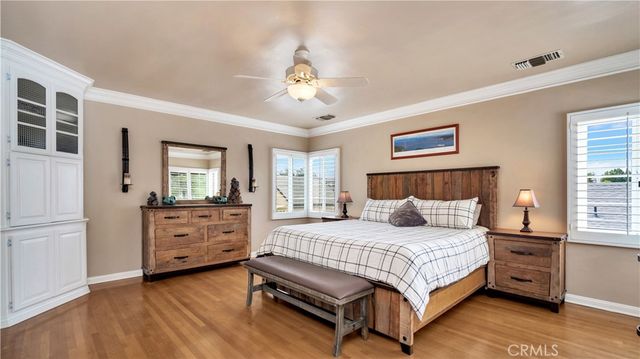 2105 N Heliotrope Drive, Santa Ana, CA 92706