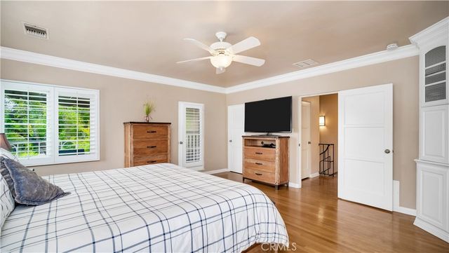 2105 N Heliotrope Drive, Santa Ana, CA 92706