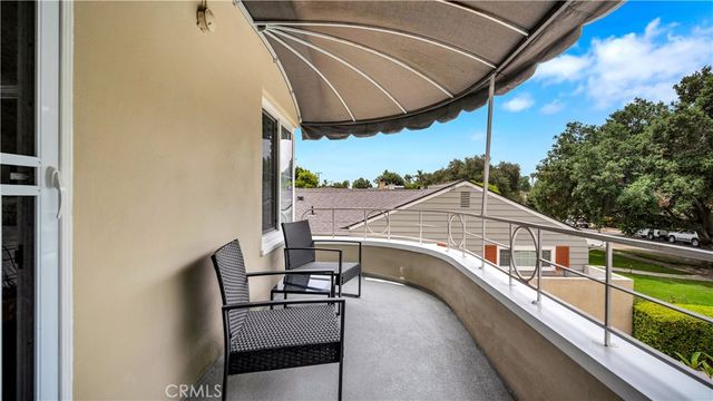 2105 N Heliotrope Drive, Santa Ana, CA 92706