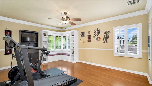 2105 N Heliotrope Drive, Santa Ana, CA 92706